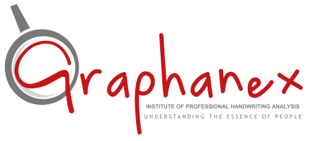 GRAPHANEX - Students Online